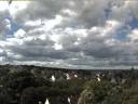 Vorschaubild von 03.09.2025 13:54