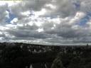 Vorschaubild von 03.09.2025 13:54