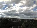 Vorschaubild von 03.09.2025 13:55