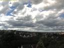 Vorschaubild von 03.09.2025 13:56