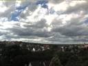 Vorschaubild von 03.09.2025 13:56