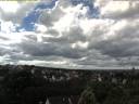 Vorschaubild von 03.09.2025 13:57