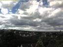 Vorschaubild von 03.09.2025 13:58