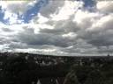 Vorschaubild von 03.09.2025 13:58