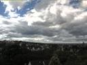 Vorschaubild von 03.09.2025 13:59