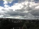 Vorschaubild von 03.09.2025 13:59