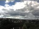Vorschaubild von 03.09.2025 14:00
