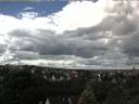 Vorschaubild von 03.09.2025 14:01