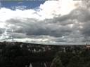 Vorschaubild von 03.09.2025 14:01