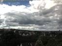Vorschaubild von 03.09.2025 14:02
