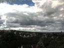 Vorschaubild von 03.09.2025 14:02