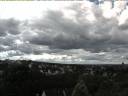 Vorschaubild von 03.09.2025 14:05