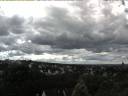 Vorschaubild von 03.09.2025 14:06
