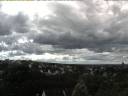 Vorschaubild von 03.09.2025 14:06