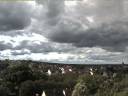 Vorschaubild von 03.09.2025 14:09