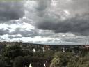 Vorschaubild von 03.09.2025 14:10