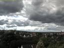 Vorschaubild von 03.09.2025 14:11