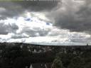 Vorschaubild von 03.09.2025 14:13