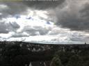 Vorschaubild von 03.09.2025 14:14