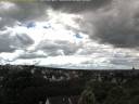 Vorschaubild von 03.09.2025 14:14