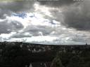 Vorschaubild von 03.09.2025 14:15