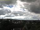 Vorschaubild von 03.09.2025 14:15