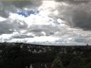 Vorschaubild von 03.09.2025 14:16