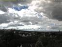 Vorschaubild von 03.09.2025 14:16