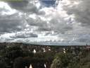 Vorschaubild von 03.09.2025 14:19