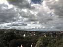 Vorschaubild von 03.09.2025 14:19