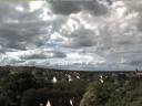Vorschaubild von 03.09.2025 14:21