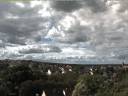 Vorschaubild von 03.09.2025 14:21