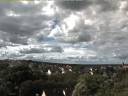 Vorschaubild von 03.09.2025 14:22
