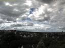Vorschaubild von 03.09.2025 14:23