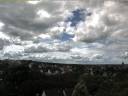 Vorschaubild von 03.09.2025 14:24