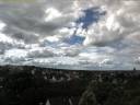 Vorschaubild von 03.09.2025 14:25