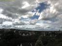 Vorschaubild von 03.09.2025 14:25