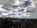 Vorschaubild von 03.09.2025 14:26