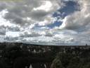 Vorschaubild von 03.09.2025 14:26