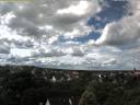 Vorschaubild von 03.09.2025 14:27
