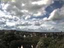 Vorschaubild von 03.09.2025 14:28