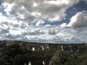 Vorschaubild von 03.09.2025 14:28
