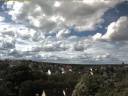 Vorschaubild von 03.09.2025 14:29