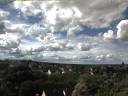 Vorschaubild von 03.09.2025 14:30