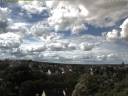 Vorschaubild von 03.09.2025 14:31