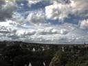 Vorschaubild von 03.09.2025 14:32