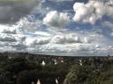 Vorschaubild von 03.09.2025 14:34