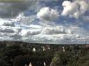 Vorschaubild von 03.09.2025 14:34