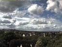 Vorschaubild von 03.09.2025 14:35