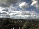 Vorschaubild von 03.09.2025 14:35